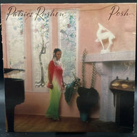 Patrice Rushen - Posh