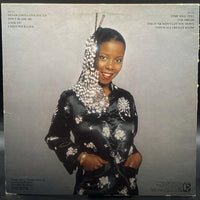 Patrice Rushen - Posh