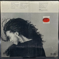 Patrice Rushen - Watch Out!