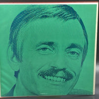 Paul Mauriat - ポール･モーリア･ベスト･アルバム (1970 Best Album)