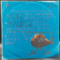 Paul Mauriat and His Orchestra - More Mauriat (Unofficial)