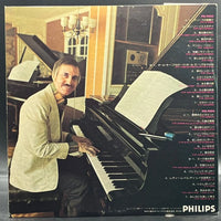 Paul Mauriat - Golden Anthology