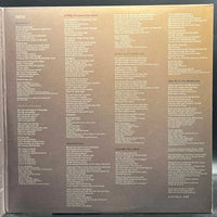 Paul Simon - Greatest Hits, Etc.