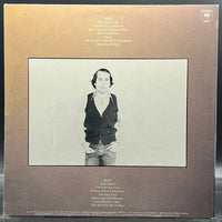 Paul Simon - Greatest Hits, Etc.