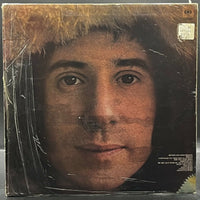 Paul Simon - Paul Simon