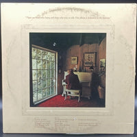 Paul Williams - Just An Old Fashioned Love Song