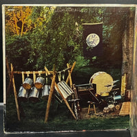Paul Winter/Winter Consort - Icarus