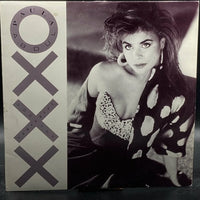 Paula Abdul - Forever Your Girl (Single)