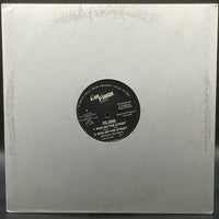PC 2000 - Man On The Street
