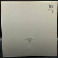 Pet Shop Boys - Actually