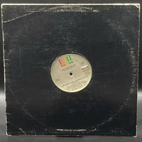 Pet Shop Boys & Dusty Springfield - What Have I Done To Deserve This? (Single)