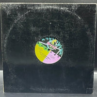Pet Shop Boys - One More Chance/West End Girls (Single)