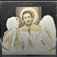 Pete Townshend - Empty Glass