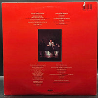 Peter Allen - Captured Live At Carnegie Hall