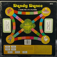 Peter Pan Orchestra - Fun & Games