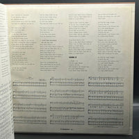 Peter, Paul & Mary - De Luxe