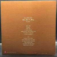 Peter, Paul & Mary - De Luxe