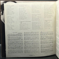Peter, Paul & Mary - De Luxe