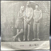 Peter, Paul & Mary - Late Again (Unofficial)