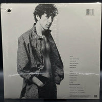 Peter Wolf - Come As You Are