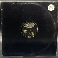 Phil Collins - Hang In Long Enough (Single)
