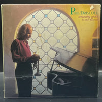 Phil Driscoll - Amazing Grace And Other Favorites