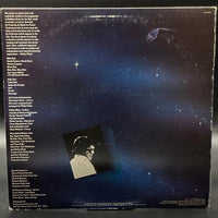 Philip Glass - North Star