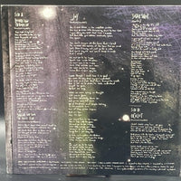 Phish - Joy