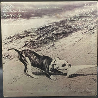 Phoebe Snow - Never Letting Go