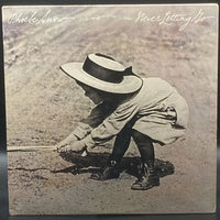 Phoebe Snow - Never Letting Go