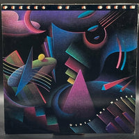 Pieces Of A Dream - Makes You Wanna