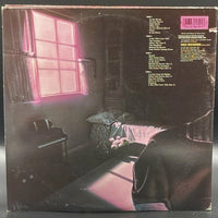 Planet P Project - Pink World