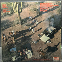 Plasmatics - Beyond The Valley Of 1984