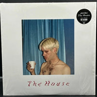 Porches - The House