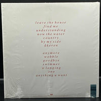 Porches - The House