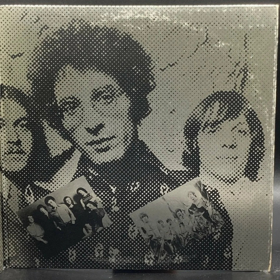Procol Harum - The Best Of Procol Harum