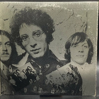 Procol Harum - The Best Of Procol Harum