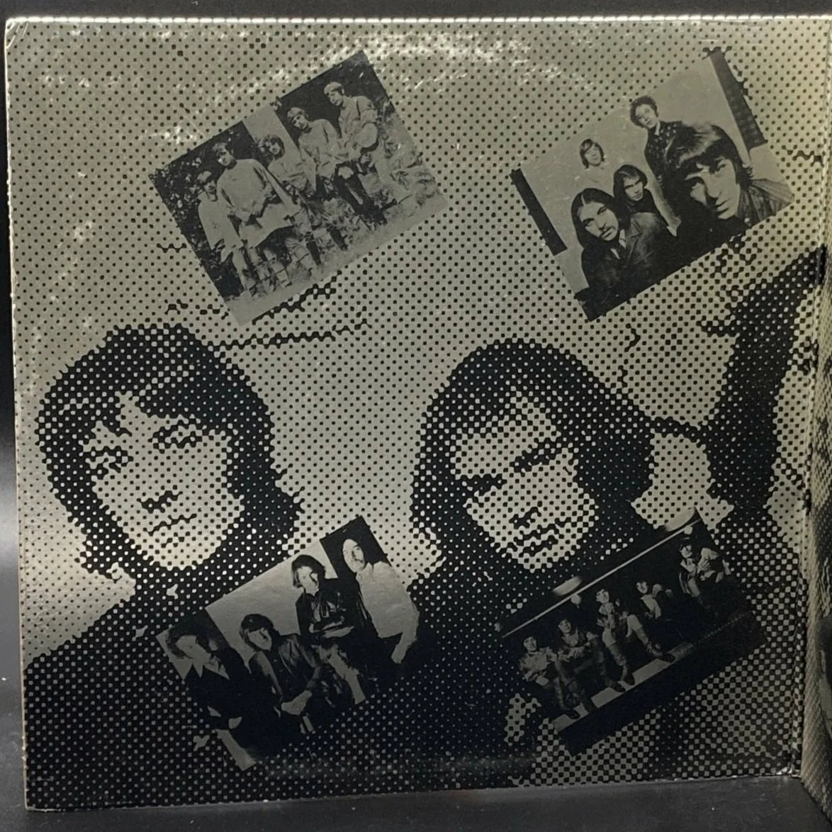 Procol Harum - The Best Of Procol Harum