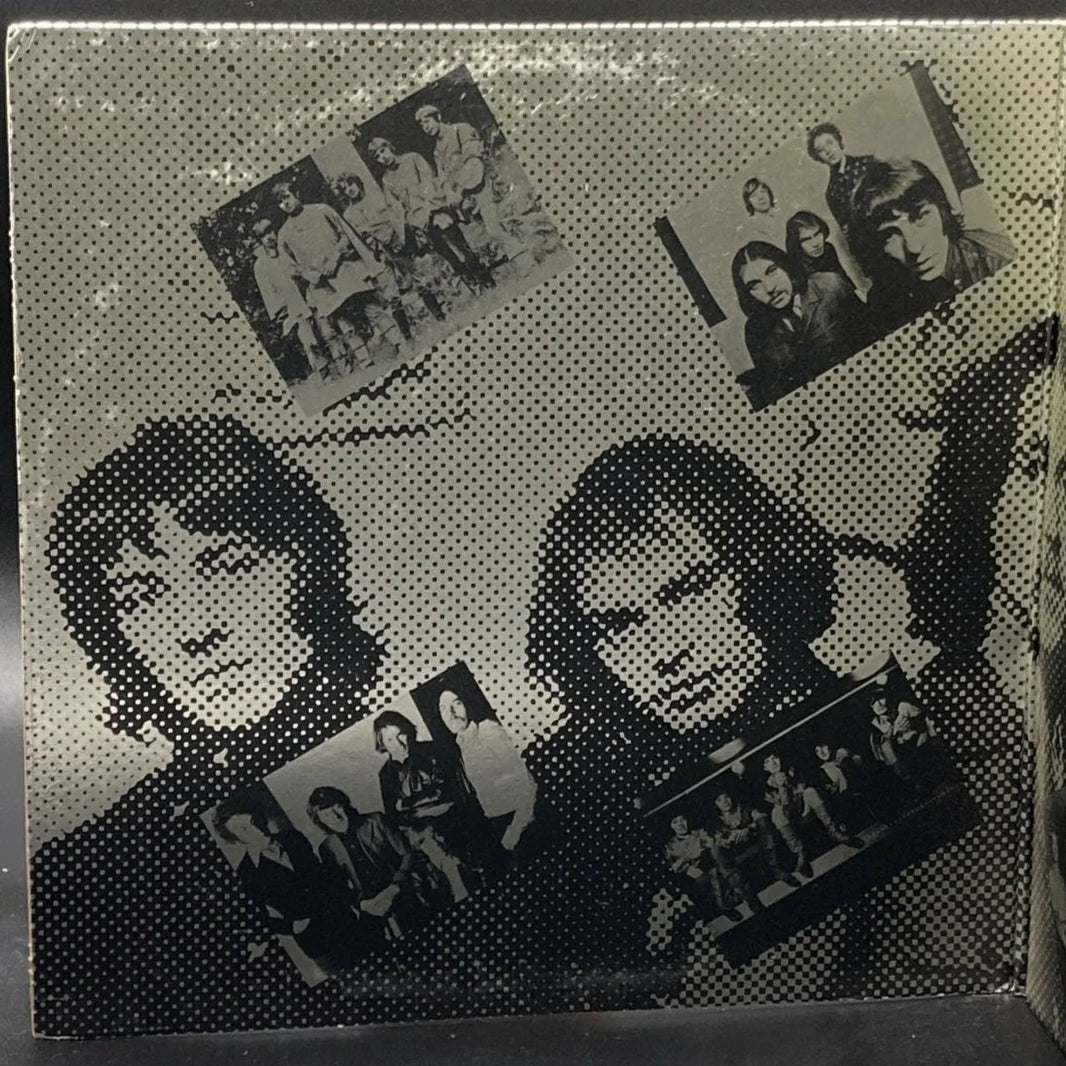 Procol Harum - The Best Of Procol Harum