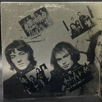 Procol Harum - The Best Of Procol Harum