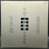 Quarterflash - Quarterflash