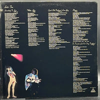 Queen - A Day At The Races