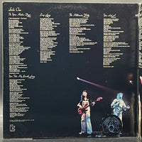 Queen - A Day At The Races