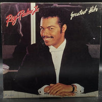Ray Parker Jr. - Greatest Hits