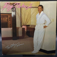 Ray Parker Jr. - The Other Woman