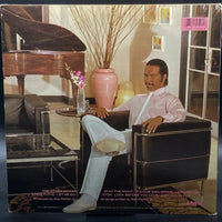 Ray Parker Jr. - The Other Woman