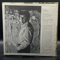 Ray Price - Release Me