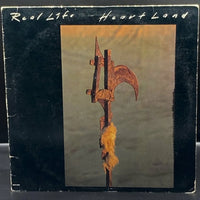 Real Life - Heartland