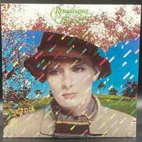 Renaissance - A Song For All Seasons