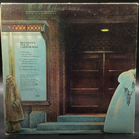 Renaissance - Live At Carnegie Hall